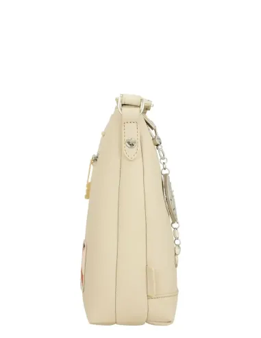 Bandolera Anekke Original