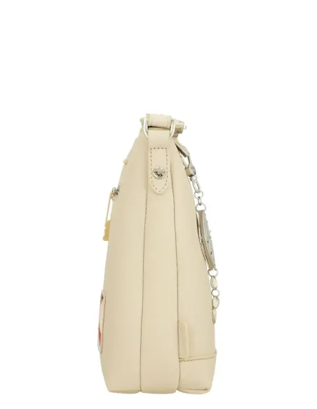 Tiracolo Anekke Original