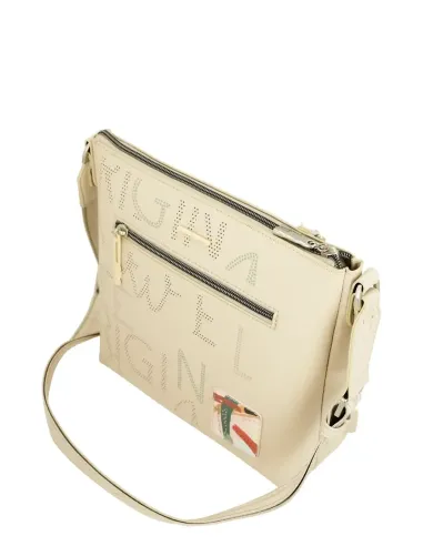 Tiracolo Anekke Original