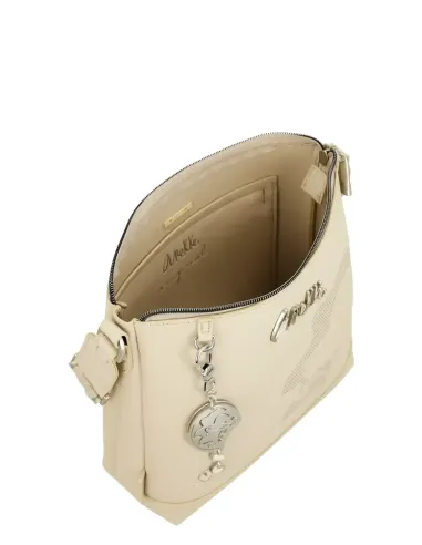 Bandolera Anekke Original