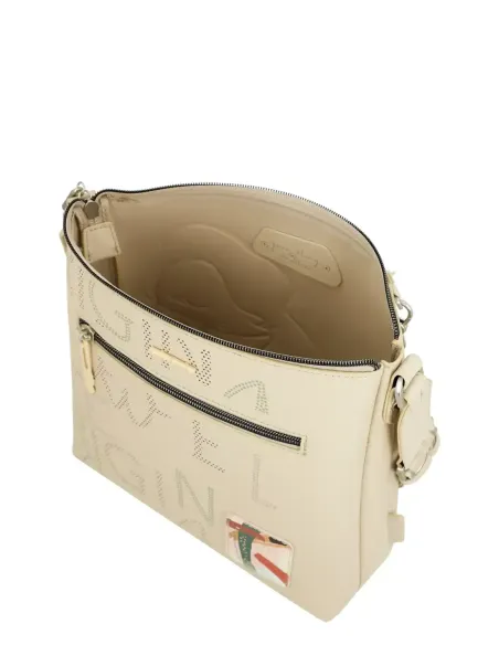 Tiracolo Anekke Original