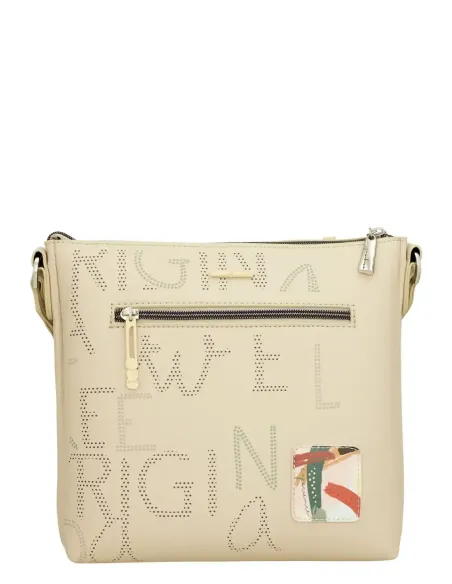 Tiracolo Anekke Original