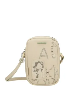 Mini Bandolera Anekke Original