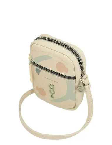 Mini Mala a Tiracolo Anekke Original