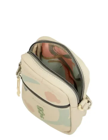 Mini Bandolera Anekke Original