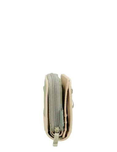 Cartera Petita amb RFID Anekke Original