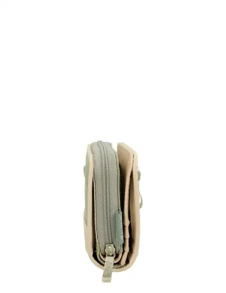 Cartera Petita amb RFID Anekke Original