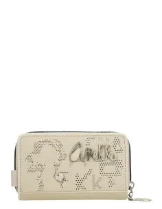 Cartera Mitjana RFID Anekke Original 2