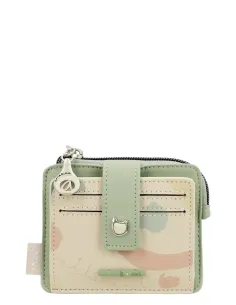 Targeter Petit Anekke Original