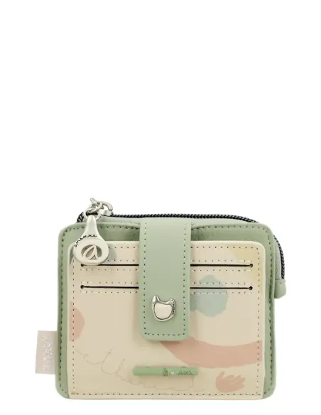 Targeter Petit Anekke Original