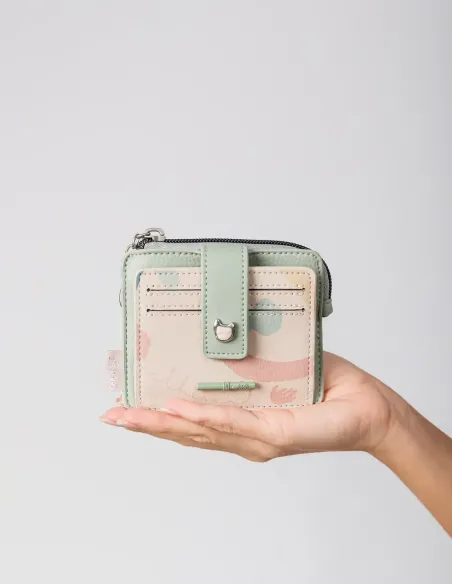 Targeter Petit Anekke Original