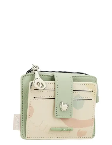 Targeter Petit Anekke Original