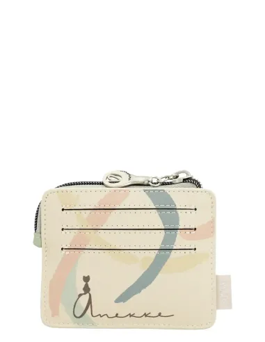 Targeter Petit Anekke Original