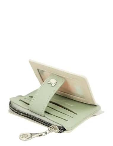 Targeter Petit Anekke Original