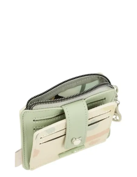 Targeter Petit Anekke Original