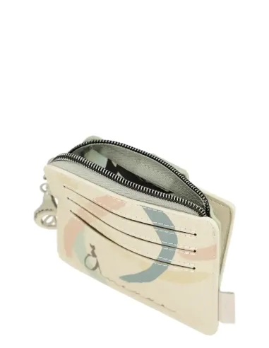 Targeter Petit Anekke Original