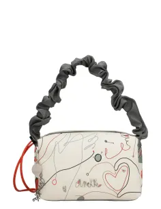 Bolso de Hombro Anekke Ole