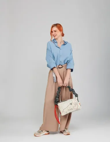 Bossa d'Espatlla Anekke Ole