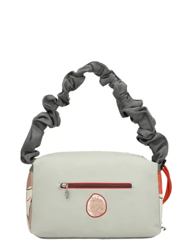 Bolso de Hombro Anekke Ole