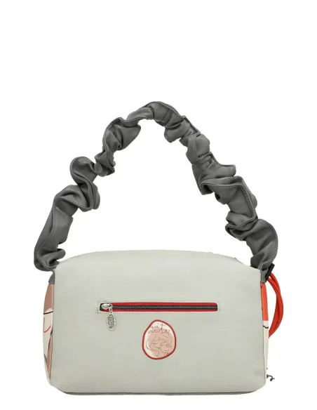 Bolso de Hombro Anekke Ole