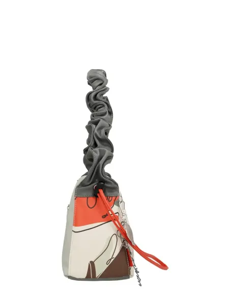 Bossa d'Espatlla Anekke Ole