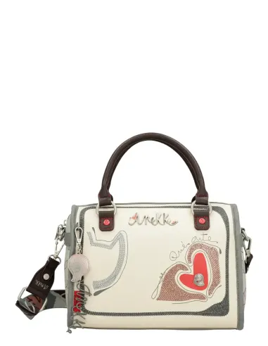 Bolso Bowling Anekke Ole