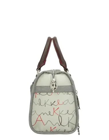 Bolso Bowling Anekke Ole