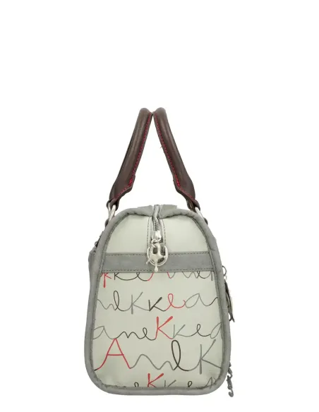 Bolso Bowling Anekke Ole