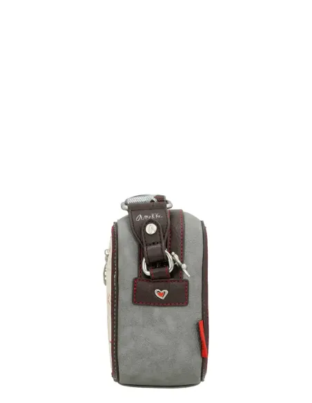 Mala a Tiracolo Média Anekke Ole