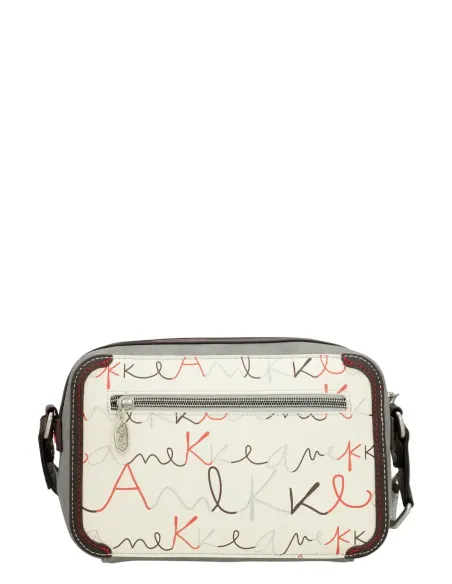 Mala a Tiracolo Média Anekke Ole