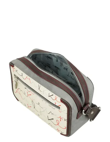 Bandolera Mitjana Anekke Ole