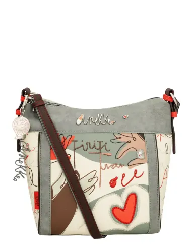 Mala a Tiracolo Anekke Ole