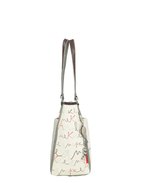 Bolso Grande de Hombro Anekke Ole