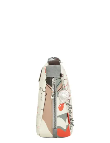 Bandolera Gran Anekke Ole