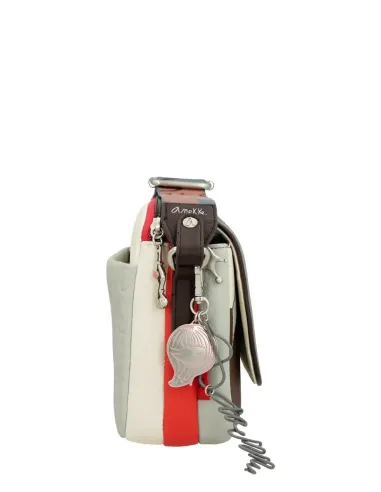 Bandolera amb Solapa Anekke Ole