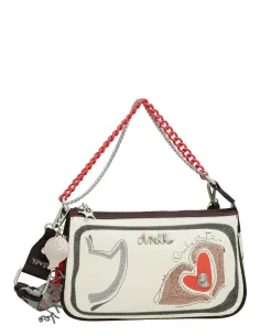 Mala Baguette Anekke Ole 2