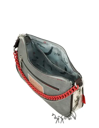 Mala Baguette Anekke Ole