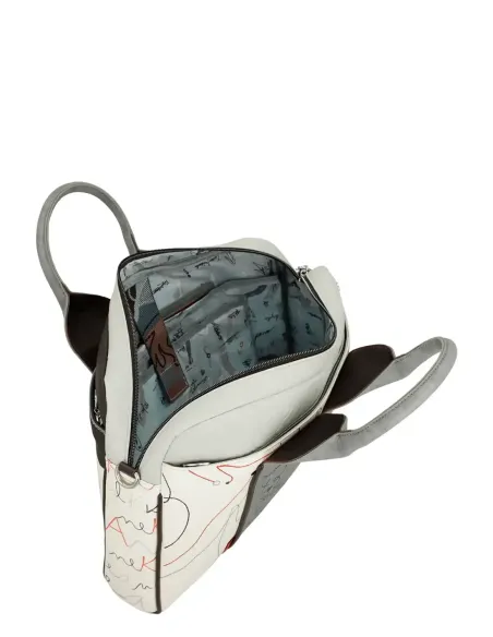 Portadocumentos Anekke Ole