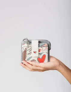 Targeter Petit Anekke Ole