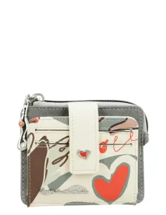 Targeter Petit Anekke Ole 2