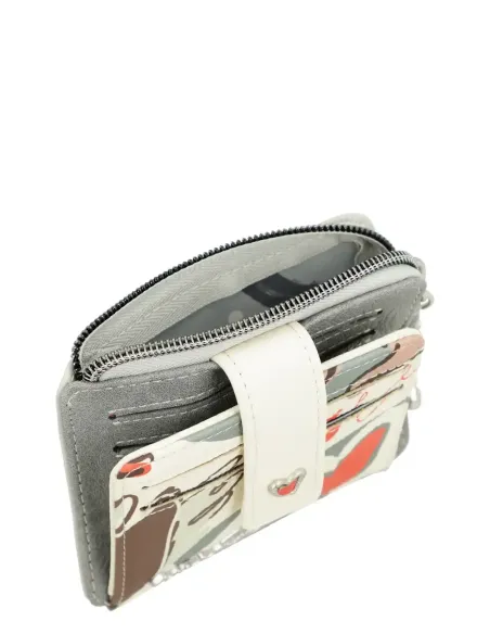 Targeter Petit Anekke Ole