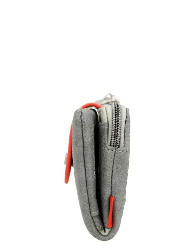 Cartera Mitjana Flexible Anekke Ole