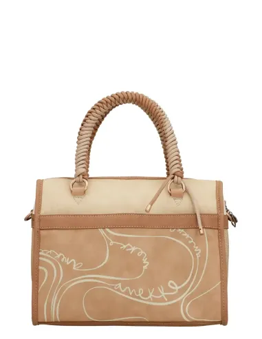 Bolso Bowling Anekke Memories