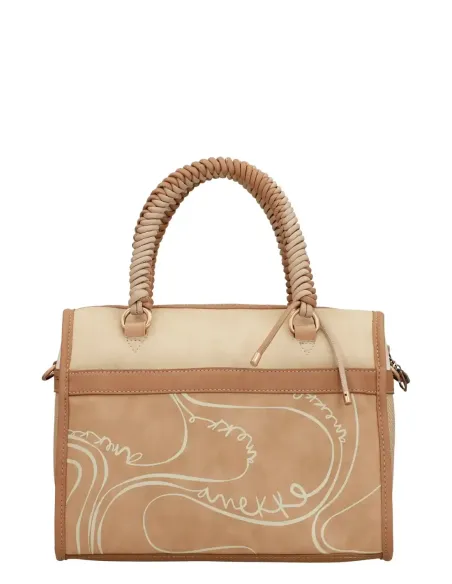 Bolso Bowling Anekke Memories