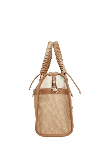 Bolso Bowling Anekke Memories