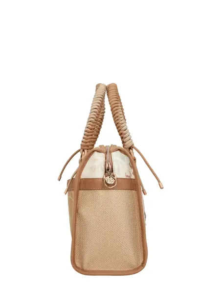 Bolso Bowling Anekke Memories