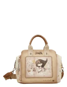 Bolso de Mano Anekke Memories 2