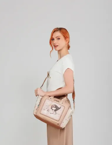 Bossa de Mà Anekke Memories