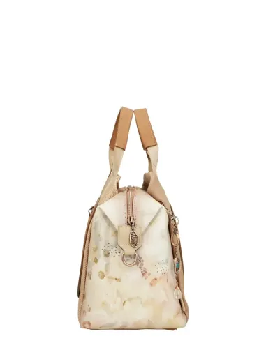 Bolso de Mano Anekke Memories