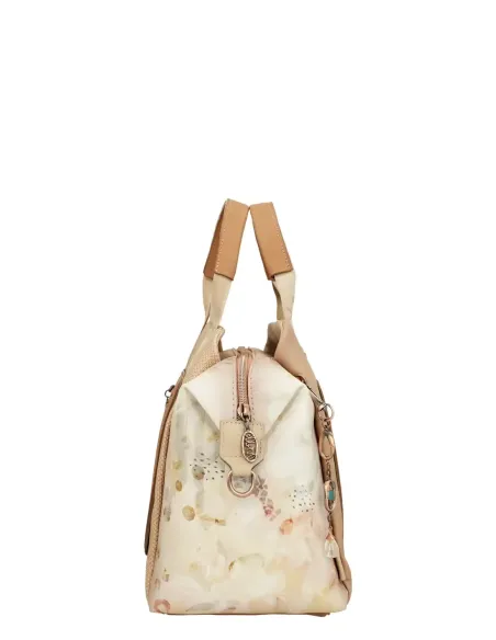 Bossa de Mà Anekke Memories